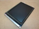 Sharp Lcd Panel LQ10D344 Used #24029. Fixed Price $275.00.
