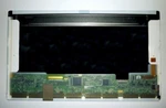 Lg Display Dell Hp D3G9W LP156WF3 Sl B2 Precision M4600 Lcd Screen Led Fhd. Fixed Price $58.88.