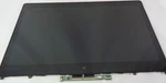 01AW136 - Lenovo 14.0 Inch Screen With Touch/front Trim Bezel Grade. Fixed Price $145.00.