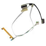 30PIN Edp Rgb Lcd Screen Cable For Lenovo E14 Gen 20TA 20TB DC02C00MA20. Fixed Price $17.50.