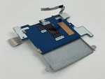 Reader 6050A3040001-SMARTCARD-A01 For Hp Elitebook 745 G6. Fixed Price $14.99.