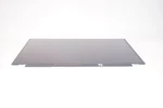 B156HTK01.0 Au Optronics 15.6 Fhd 40PIN Touch Screen Led Top And Bottom Brack.... Fixed Price $67.98.