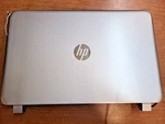 Original Hp Envy 15T-K000 15.6" Complete Lcd Screen Display Assembly 763582-001. Fixed Price $23.99.