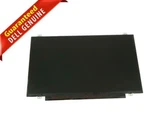Dell Latitude E7440 Alienware R1 Edp 14" Fhd 1080P Lcd Widescreen Matte M1WHV. Fixed Price $47.99.