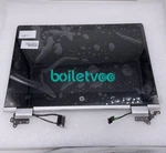 N39190-001 N10084-001 M46285-001 Hp Probook X360 435 G10 G9 Fhd Lcd Touch Screen. Fixed Price $195.69.