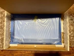 Apple LP154WP3TLA3 15.4 Inch Lcd Screen. Fixed Price $35.00.