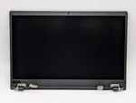 Lenovo Thinkpad X1 Carbon 6TH Gen Fhd Lcd Screen Assembly. Fixed Price $40.99.