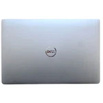 Lcd Back Cover For Dell Latitude 5421 5430 Top Rear Lid 0DW98X. Fixed Price $23.59.