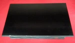Original Asus GX701G Au Optronics Lcd Screen B173HAN04.0. Fixed Price $84.95.