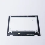 Dell Inspiron 7347 13.3" Touch Screen Wxga Hd Led Lcd Panel 58H24. Fixed Price $149.99.
