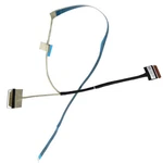 Lcd Video Display Screen Cable For Lenovo Ideapad 17IAU7 82RL 30PIN Edp. Fixed Price $28.99.