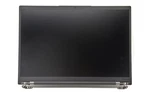 Open Box Lenovo X1 Carbon 11TH Gen Lcd Module 14" Nontouch Anti-glare 5M11H62544. Fixed Price $289.99.