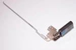 H000082220 Toshiba Hinge Left P55W-C5204 P55W-C5208 Satellite. Fixed Price $13.01.