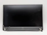 Dell Oem Xps (9350 / 9360) 13.3" Fhd Lcd Display Complete Assembly F9K7C. Fixed Price $60.99.