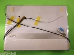 New Dell Studio Xps 1340 1280X800 Complete Lcd Screen Assembly K4T9X. Fixed Price $35.99.