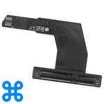 Upper / Top Hard Drive Sata Flex Cable - Apple Mac Mini A1347 2011, 2012, 2014. Fixed Price $16.90.