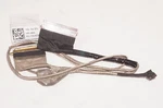 5C10U26496 Lenovo Lcd Display Cable 81QB000MUS 100E Chromebook 2ND Gen. Fixed Price $14.90.