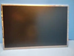 Samsung LTN141AT06-001 14.1" 1280X800 Matte Laptop Screen For Hp Elitebook 6930P. Fixed Price $27.95.