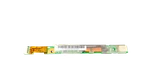 Hp Pavilion DV4-1100SA Laptop Lcd Screen Inverter Board Pcb 486736-001. Fixed Price $9.99.