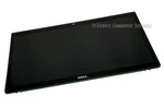 HTVM6 KW8T4 B140HAN03.3 Genuine Dell Lcd Led Touch 7480 P73G (grd C)(AA82). Fixed Price $72.92.