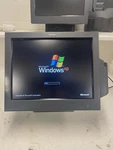 Toshiba 4852-E70 Pos Ref In Box. Fixed Price $345.45.