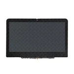 Lcd Touchscreen Digitizer Assembly For Lenovo 500E Chromebook Gen 3 5D11C95886. Fixed Price $53.00.