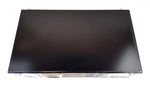 Innolux 15.6" Laptop Lcd Screen 1920X1080 Fhd 40PIN Matte N156HGE-LG1 REV.C2. Fixed Price $34.98.