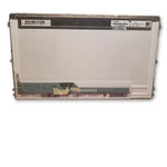 Dell Latitude E5430 Lcd Screen 7JRT9. Fixed Price $34.99.