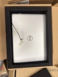 Genuine Dell Inspiron 14 5480 Fhd Lcd Screen Assembly 1920X1080 T9DC2 New. Fixed Price $99.00.