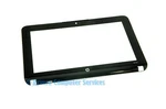 210-2000 210-2180NR Hp Display Plastic Bezel Mini (grade B). Fixed Price $8.32.
