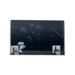 Dell Inspiron 5501 5502 5505 15.6" Fhd Led Lcd 1920X1080 Screen Assembly 4TG7F. Fixed Price $64.99.
