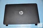 Hp 15-G067CL 15-G020NR 15-G014DX 15-G059WM Laptop Lcd Back Cover Lid (ts). Fixed Price $27.89.