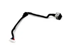 Dc Power Jack For Dell Precision M4700 P21F001 M4800 P30F001 Charging Port Cable. Fixed Price $10.99.