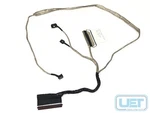 Lenovo Chromebook 500E-81ES Laptop Touchscreen Lcd Flex Cable 5C10Q79748 Led. Fixed Price $12.61.