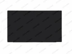 New 15.6" Hp Probook 650 G8 Lcd Led Screen Fhd Ips Non-touch Display M21737-001. Fixed Price $49.98.