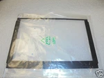 New Genuine Dell Latitude E4200 Wwan Lcd Screen Trim Bezel - 0V6K9G. Fixed Price $9.09.
