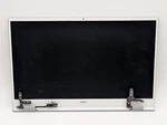 Dell Oem Inspiron 5501 5502 5505 15.6" Fhd Lcd Screen Display Assembly - K37D1. Fixed Price $69.99.