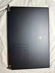 Genuine Dell Alienware M17 R5 17.3" 360HZ Lcd Screen Assembly 001WFM S20. Fixed Price $139.99.