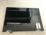 Dell Inspiron 3147 11.6 Touch Screen Lcd Panel Display *read. Fixed Price $29.15.