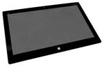 Hp Pavilion 27-N Series Samsung LTM270HL02 Lcd Touchscreen Assembly 785832-001. Fixed Price $59.99.
