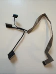 Dell Latitude 5440 5441 Precision 3480 3481 Ir Edp Cable 0RNMK1 VC6. Fixed Price $19.99.