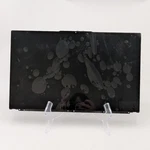 Lenovo Touch Lcd 15.6" Replacement Screen For Yoga Laptop (5D10S39615). Fixed Price $64.91.