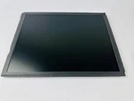 Au Optronics G150XG03 Tft Lcd Screen. Fixed Price $62.00.