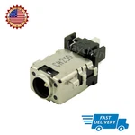 For Asus Vivobook X515EA R565EA Dc Power Jack Charging Port Socket. Fixed Price $18.50.