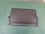 Lenovo Ideapad Pro 16ACH6 16" Wqxga Lcd Screen Complete Assembly #D526. Fixed Price $149.99.