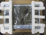 Oem Dell Inspiron 3455 All-in-one Non-touch Lcd Assembly -white- IVA01 WVM69. Fixed Price $139.99.