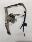 Genuine Dell Latitude 7430 Edp Fhd Lcd Screen Flex Cable - 08N35K CA6. Fixed Price $21.80.