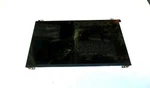 New Dell Oem Latitude 5300 / 7300 Edp 13.3" Wxgahd Lcd Widescreen Matte - Ytxjk. Fixed Price $102.19.
