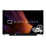 Asus UX301LA Lcd Display Screen 13.3" Fhd Led Ips Delivery 24H. Fixed Price $650.57.