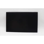 5D10V82533 New Lenovo DISPLAY,16",WUXGA,NON-TOUCH,ANTI-GLARE,IPS,400NIT,100%. Fixed Price $306.88.